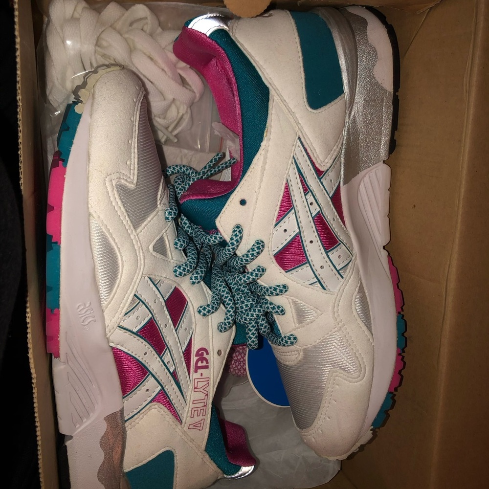 Bundle saved for @pjacob835